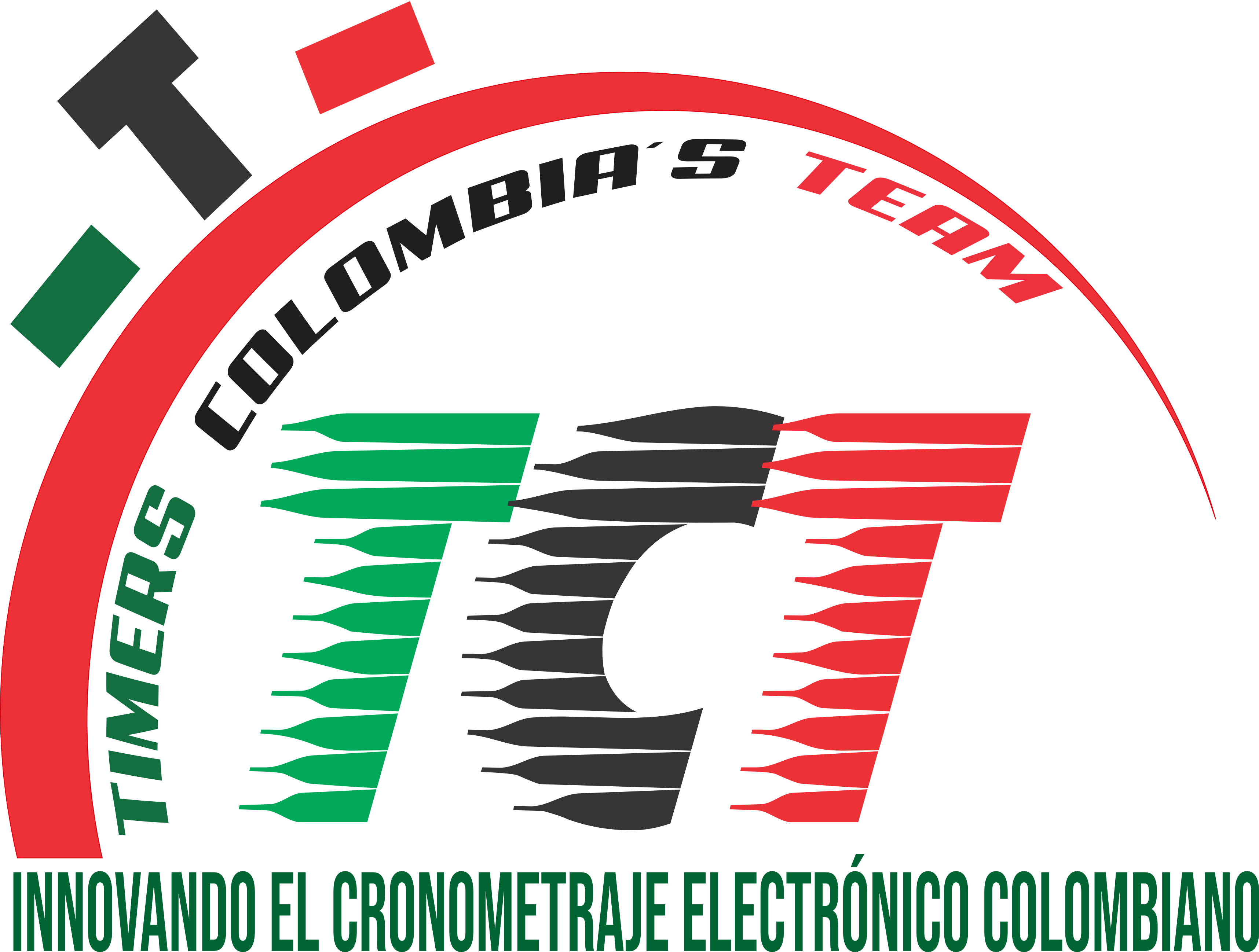TCT Timers
